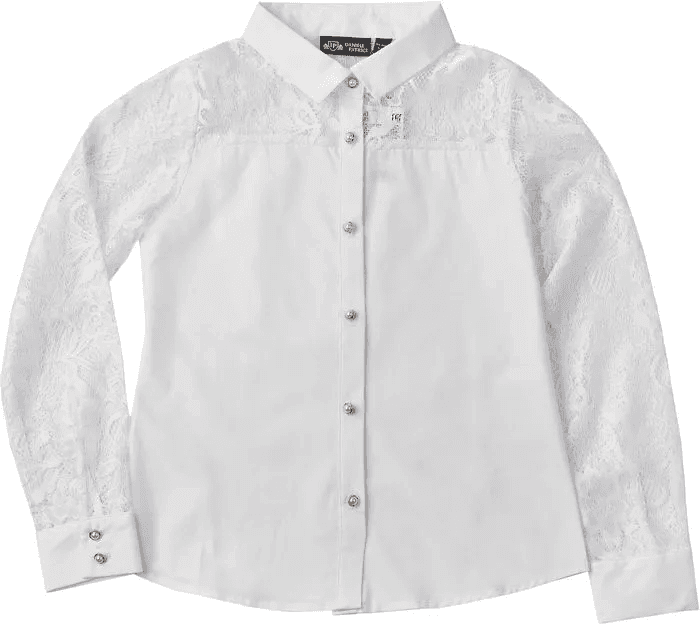 Sustainable Fabric Sourcing