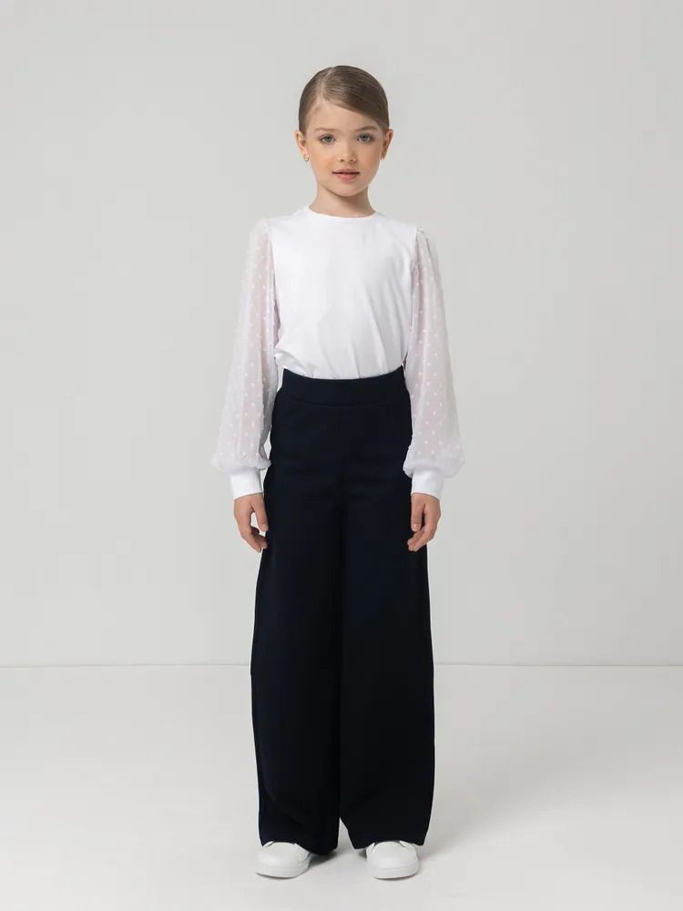 Sustainable Fabric Sourcing