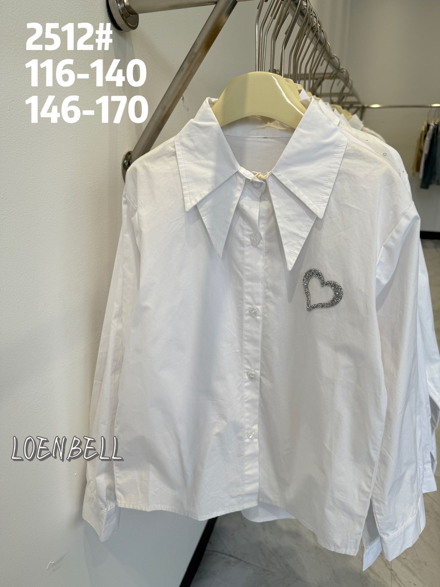 Custom Apparel Design